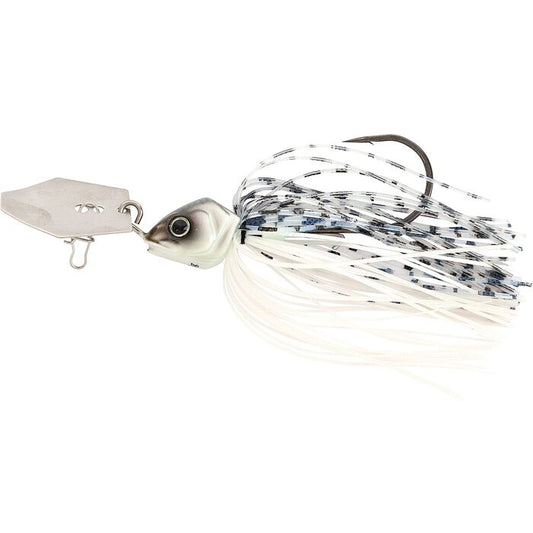 Fox Rage Bladed Jig