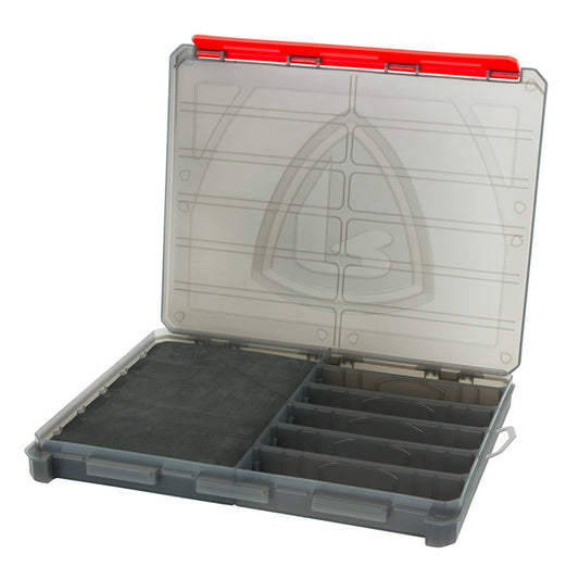 Fox Rage Compact Storage Box