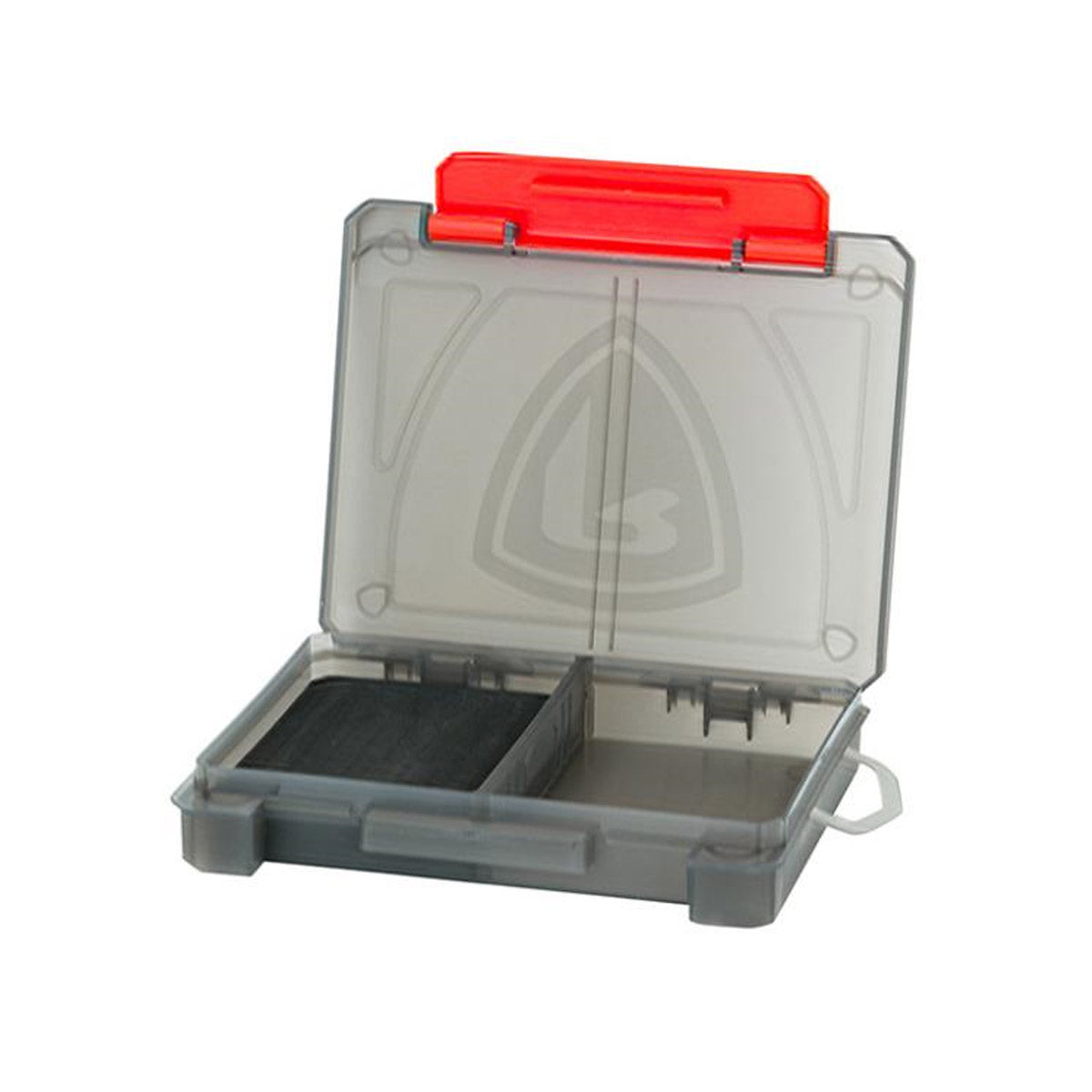 Fox Rage Compact Storage Box