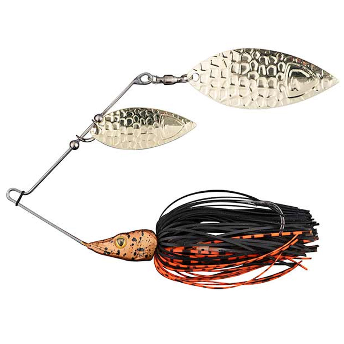 Fox Rage Spinnerbait
