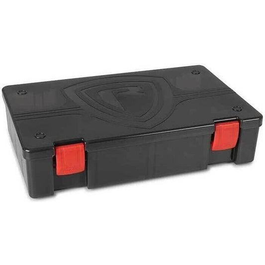 Fox Rage Stack N Store Box Shield Storage