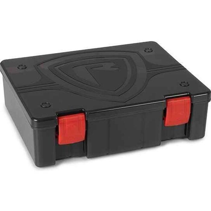 Fox Rage Stack N Store Box Shield Storage