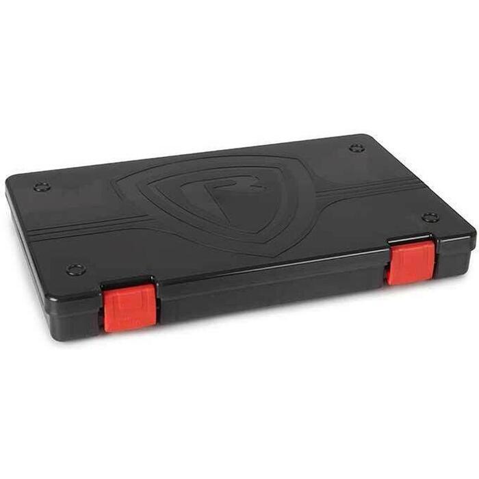 Fox Rage Stack N Store Box Shield Storage