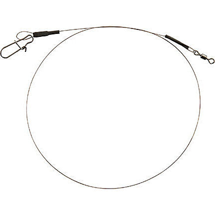 Fox Rage Strike Point 19 Strand Leader