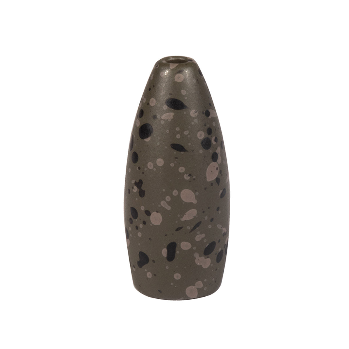 Fox Rage Strike Point Bullet Weights