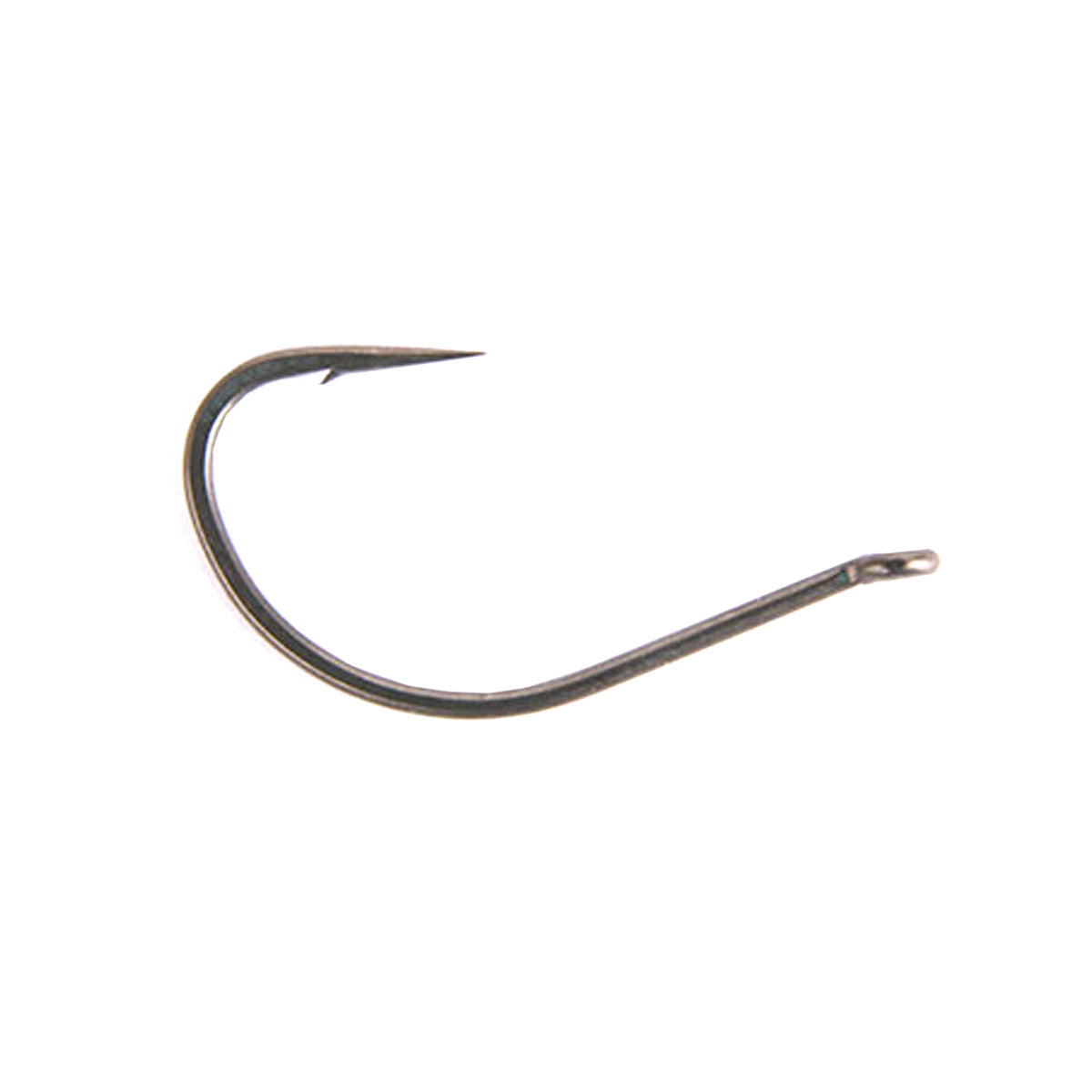 Fox Rage Strike Point Dropshot Hooks