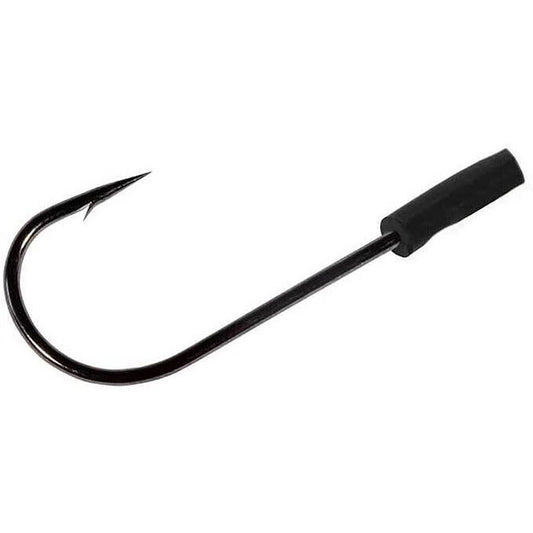 Fox Rage Strike Point Trailer Hooks