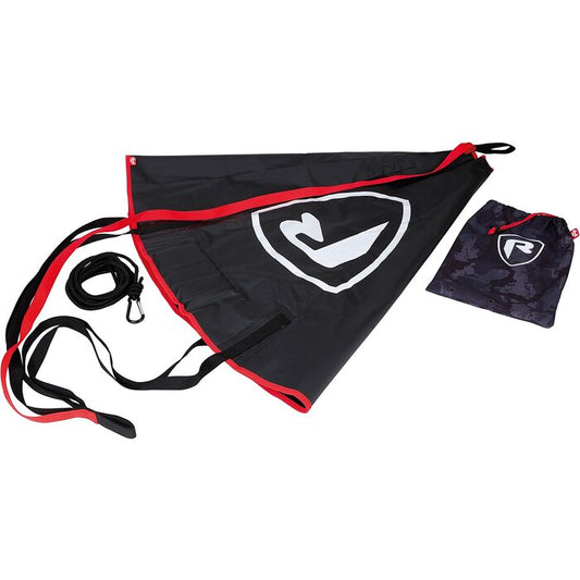 Fox Rage Fox Rage Drogue