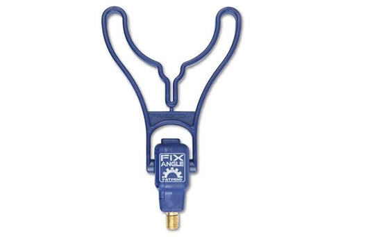 Preston Free Flow Rod Rest