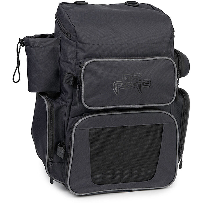 Fox Rage Ruck Sack