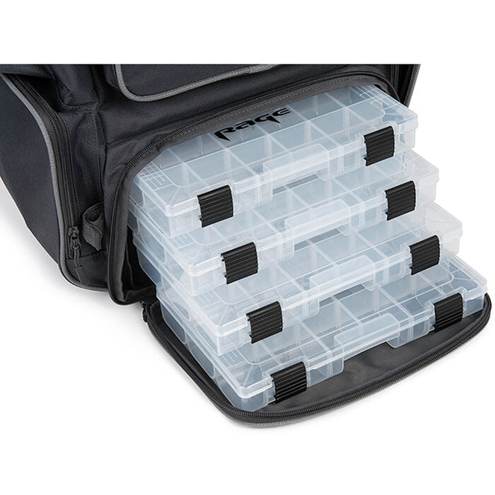 Fox Rage Ruck Sack