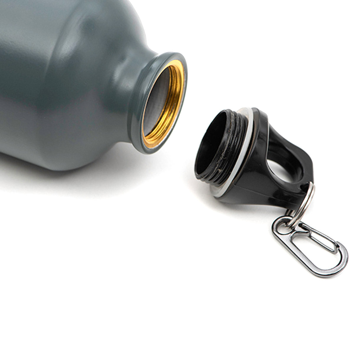 Fox Rage Water Bottle 750 ml.