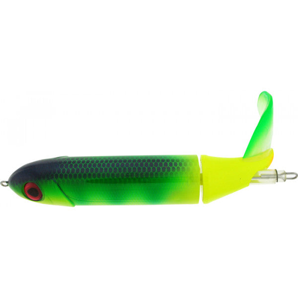 River2Sea Whopper Plopper 190