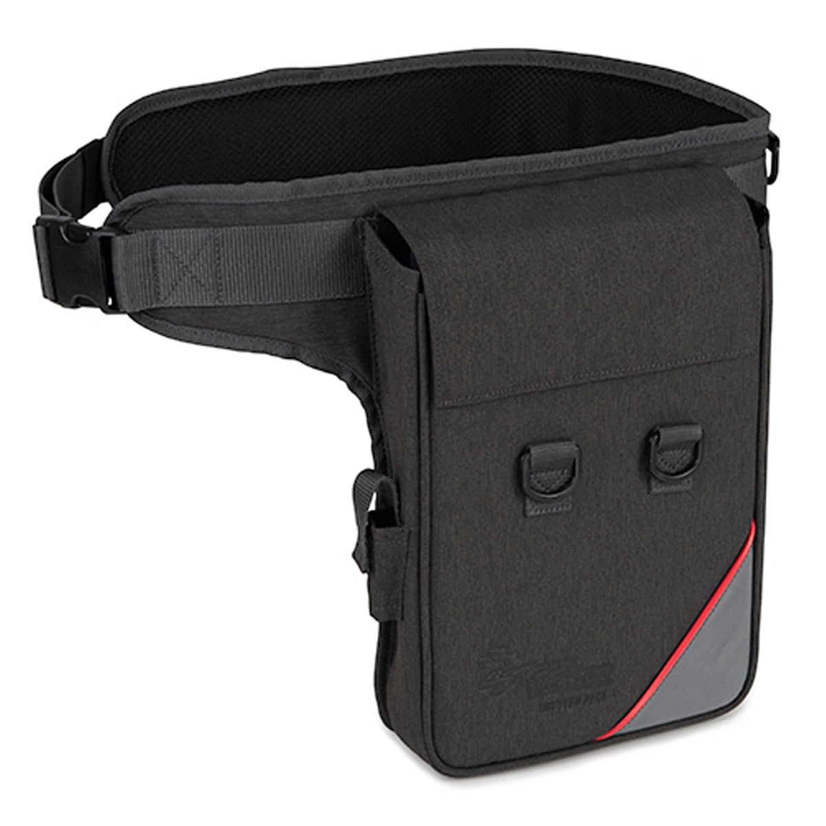 Fox Rage Street Fighter Holster Pack