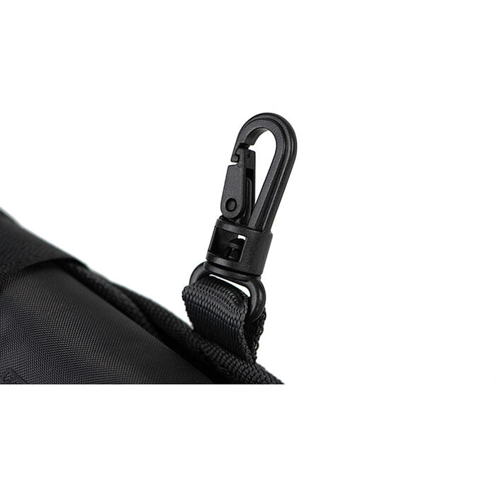 Fox Rage Street Fighter Mat