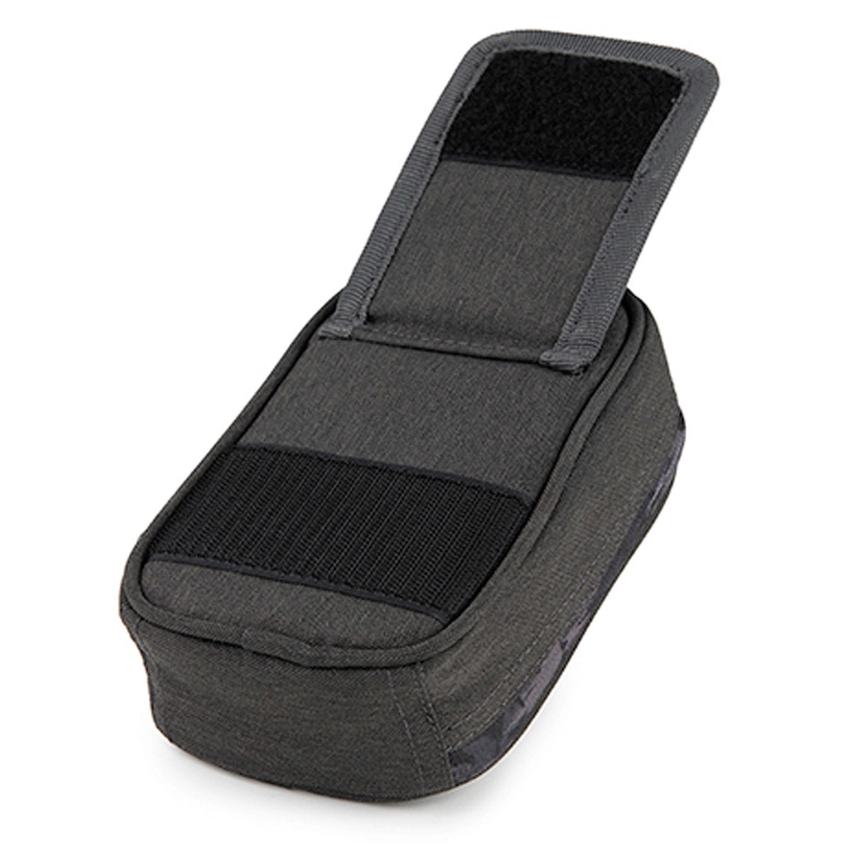 Fox Rage Street Fighter Modular Pouch