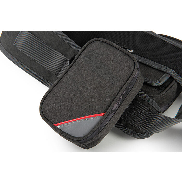 Fox Rage Street Fighter Utility Belt