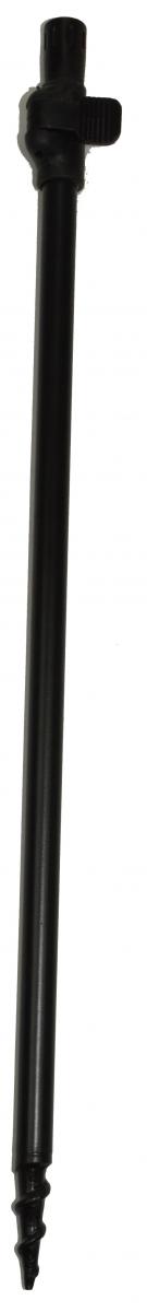 Joy of Fishing Duty Bankstick (Lock & Drill) 50/80cm.
