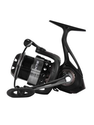 Cresta Advantor XT-S