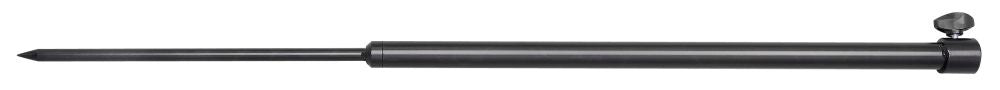 Cresta Umbrella Extension