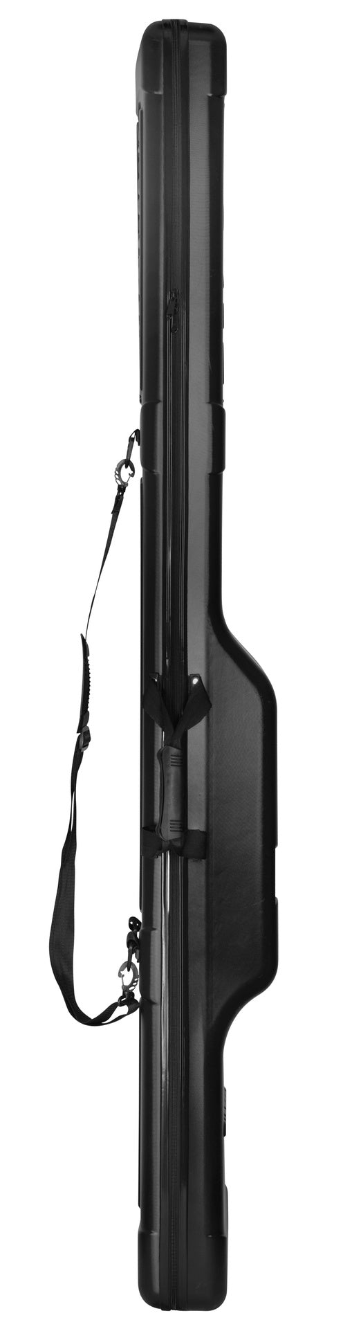 Cresta Identity Protect Case Rod & Reel