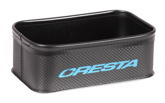 Cresta Eva Baitbowl