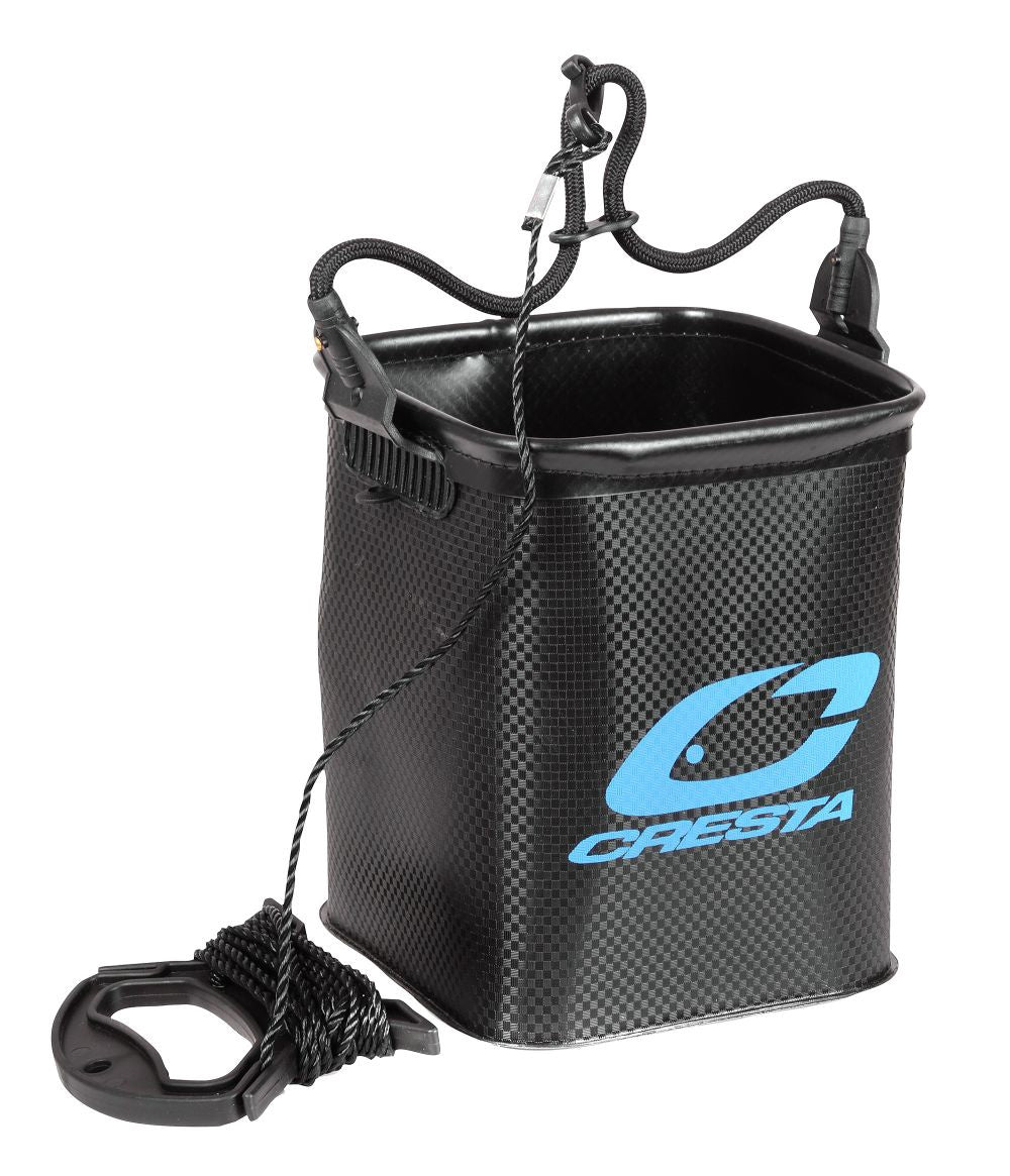 Cresta Eva Waterbucket
