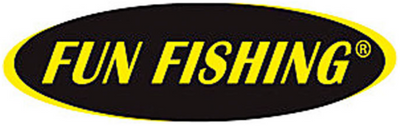 Fun Fishing