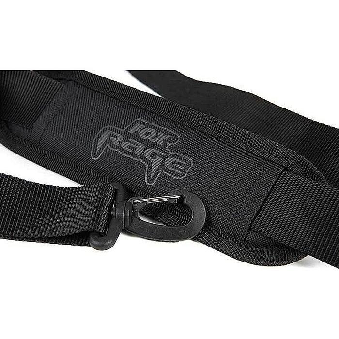 Fox Rage Rod Strap & Bands