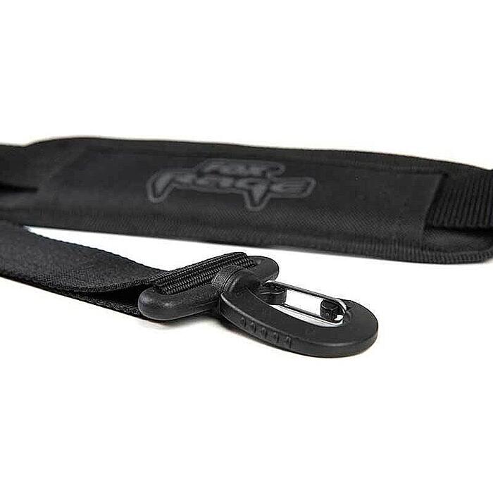 Fox Rage Rod Strap & Bands