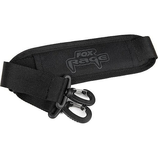 Fox Rage Rod Strap & Bands