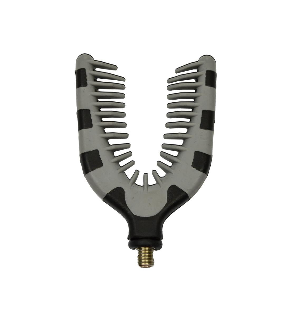 Wielco Soft Grip Rod Rest (Hair-U-Grip)