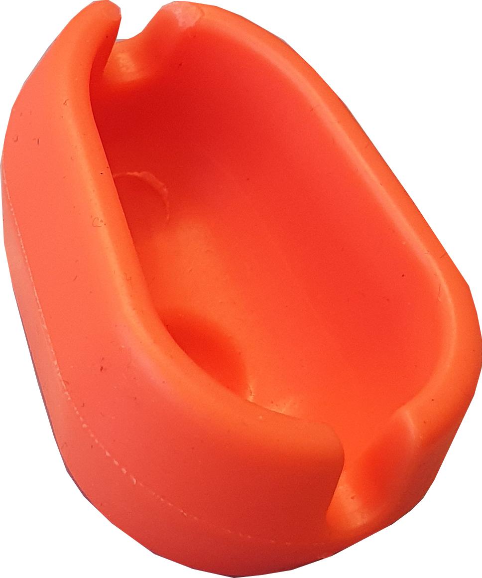 Wielco To-Go Method Feeder Mold