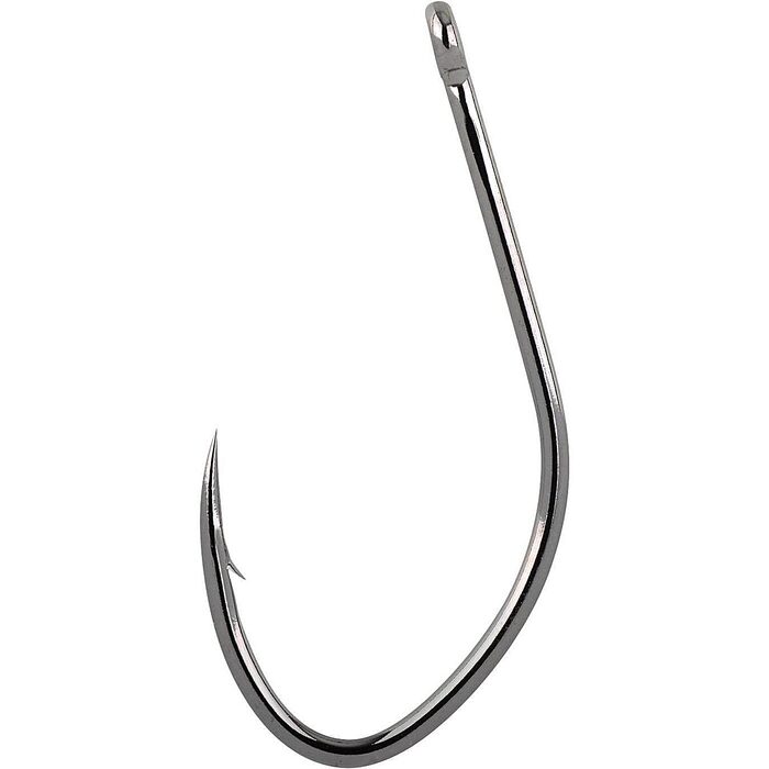 Gamakatsu A1 Team Feeder Pellet Carp