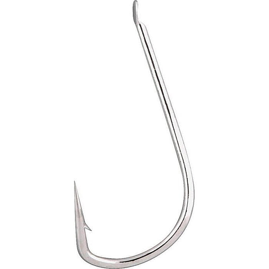 Gamakatsu Trout Master LS 608