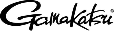 Gamakatsu