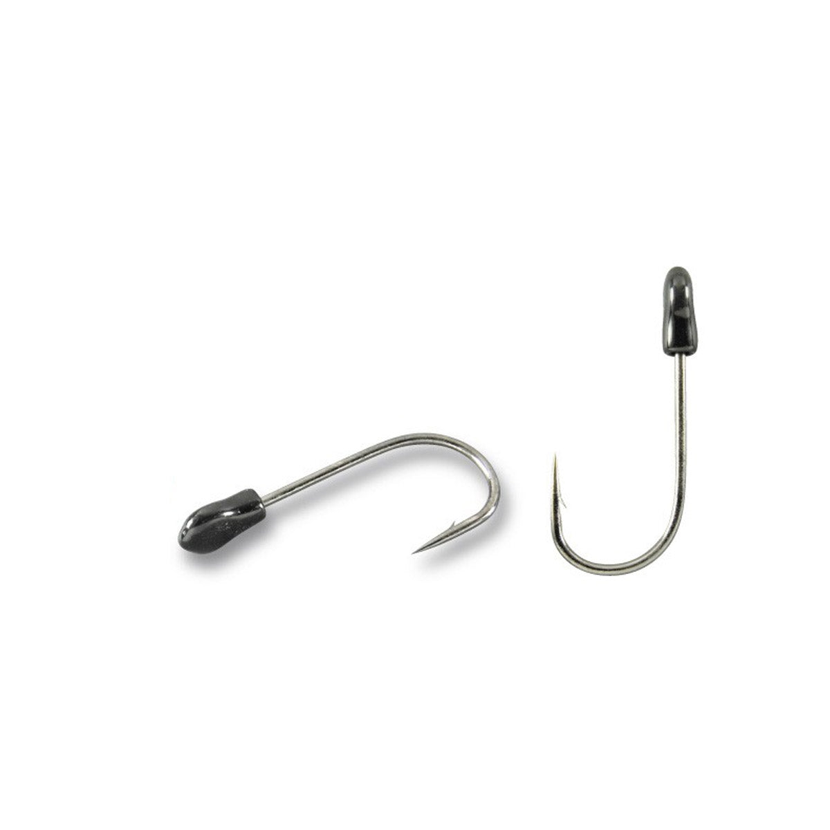 Gamakatsu Trailer Hook
