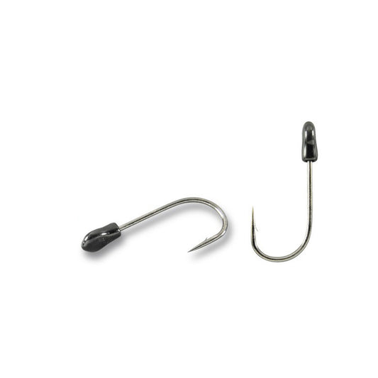 Gamakatsu Trailer Hook