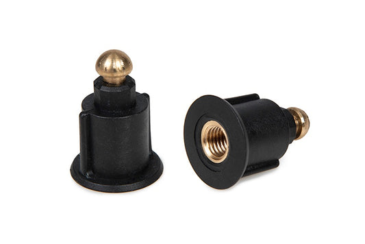 Matrix Tool Bar Pro Threaded Inserts