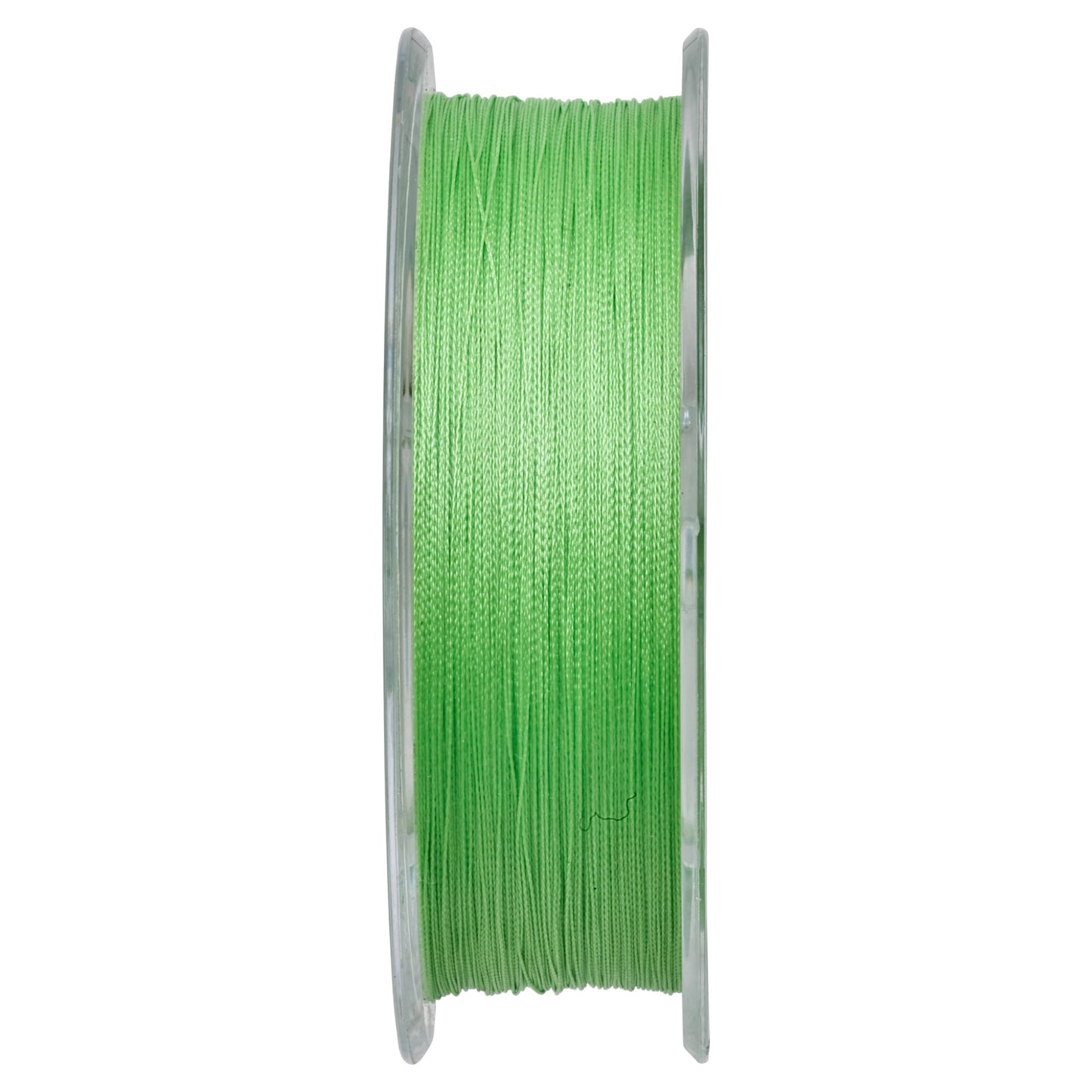 Gunki G'Braid 4x Game Fluo Green