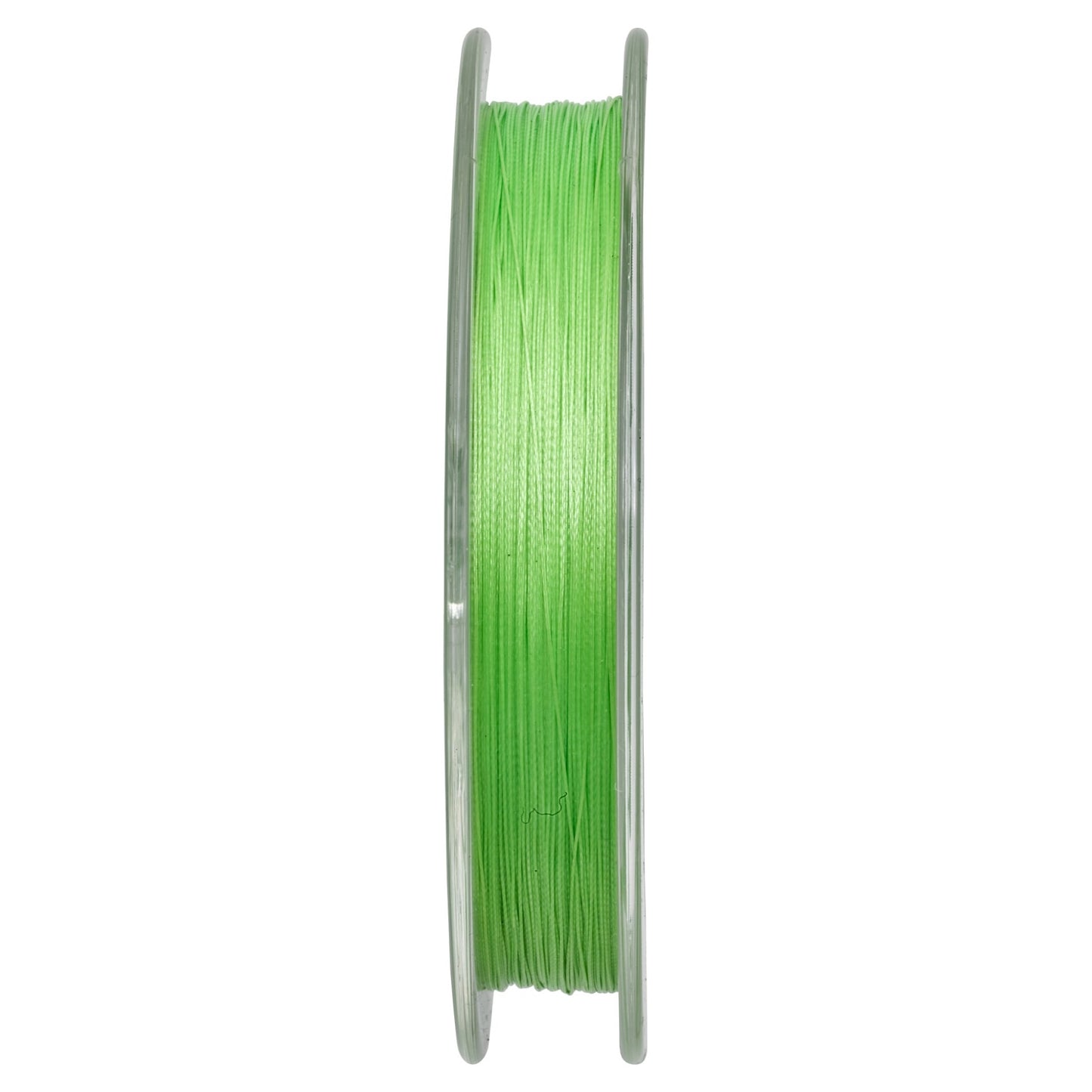 Gunki G'Braid 8x Fight Fluo Green