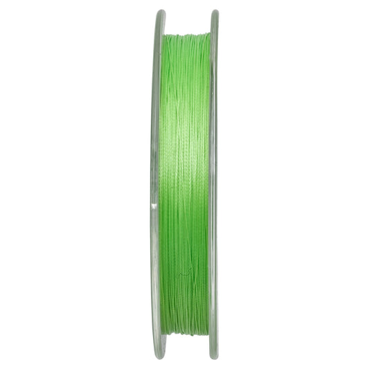 Gunki G'Braid 8x Fight Fluo Green