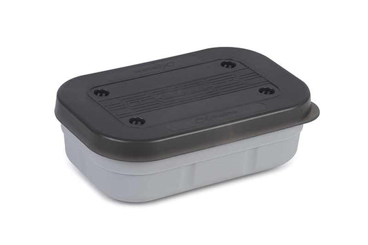 Matrix Air Lock Bait Tubs