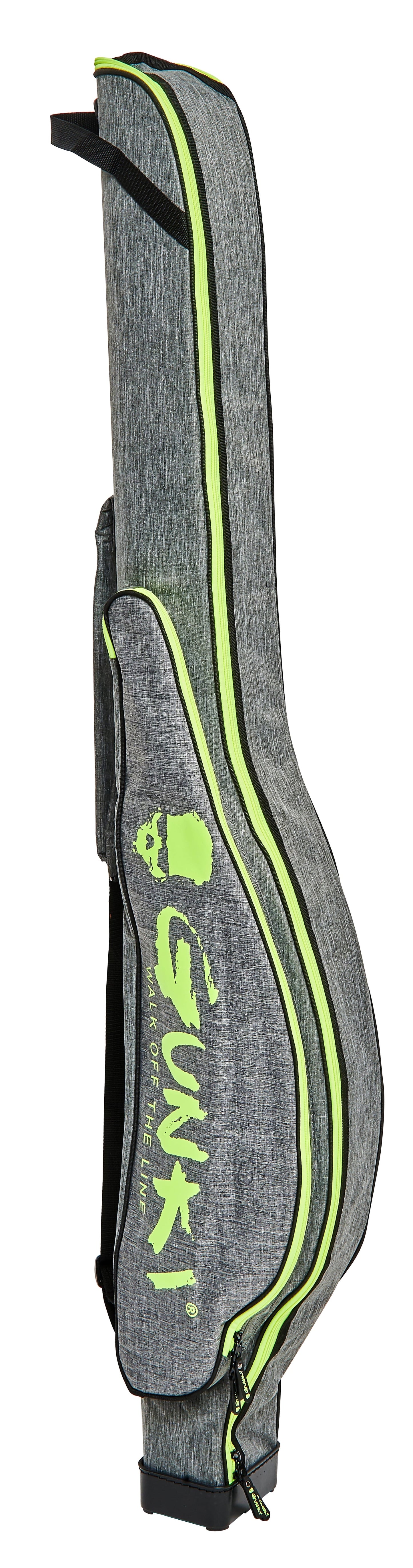 Gunki Hard Rod Case Power Game