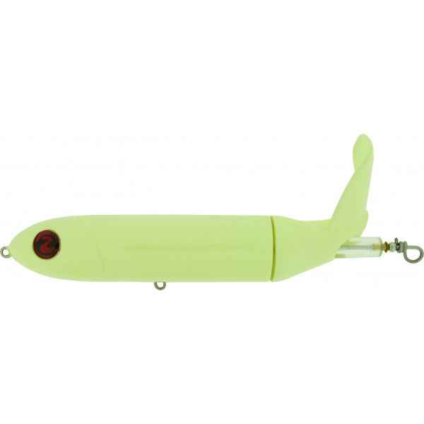 River2Sea Whopper Plopper 190