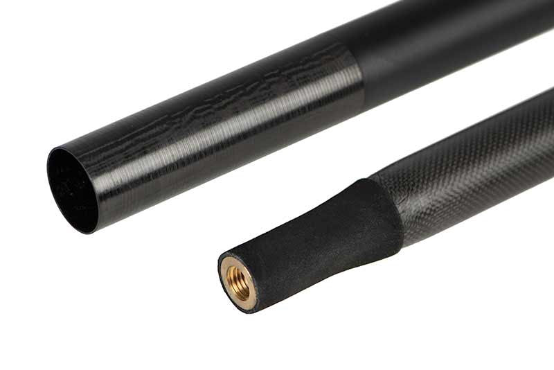 Matrix Aquos Ultra Landing Net Handle