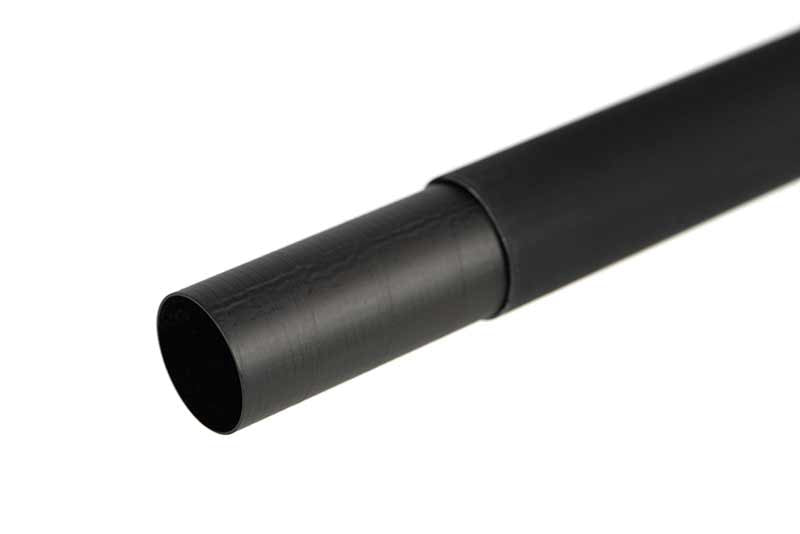 Matrix Aquos Ultra Landing Net Handle