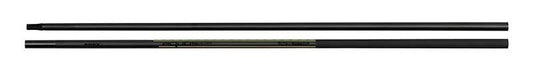 Matrix Aquos Ultra Landing Net Handle