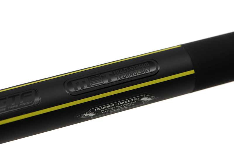 Matrix Aquos Ultra Landing Net Handle