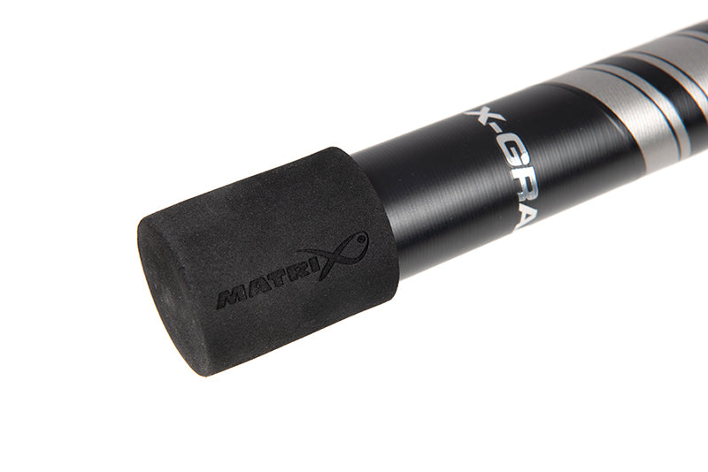 Matrix Horizon Ultra Pro Handle